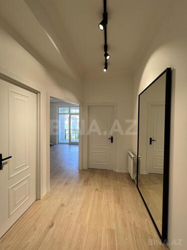 Satılır 2 otaqlı yeni tikili 54 m², Suraxanı r., photo 3 from 13