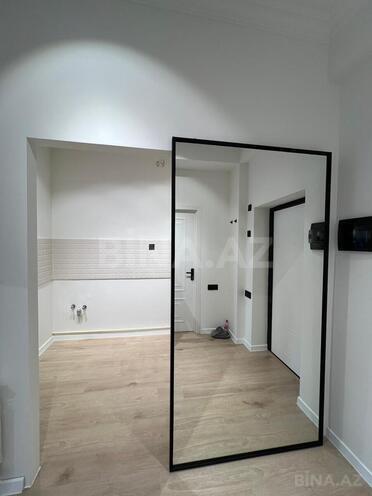 Satılır 2 otaqlı yeni tikili 54 m², Suraxanı r., photo 8 from 13