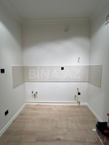 Satılır 2 otaqlı yeni tikili 54 m², Suraxanı r., photo 7 from 13