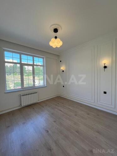 Satılır 2 otaqlı yeni tikili 54 m², Suraxanı r., photo 1 from 13