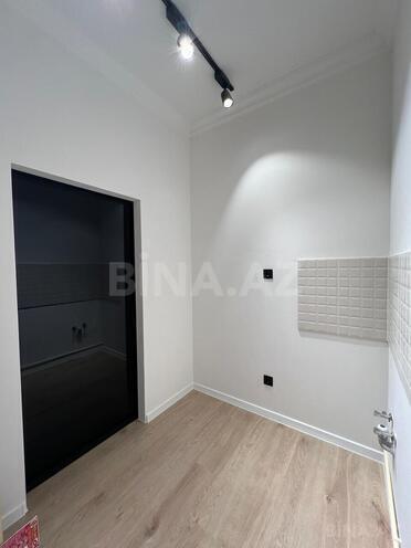 Satılır 2 otaqlı yeni tikili 54 m², Suraxanı r., photo 6 from 13