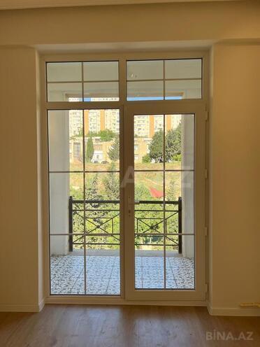 Satılır 2 otaqlı yeni tikili 54 m², Suraxanı r., photo 5 from 13