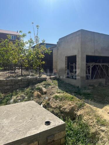 Satılır 11 otaqlı həyət evi/bağ evi 435 m², Dübəndi q., photo 5 from 15