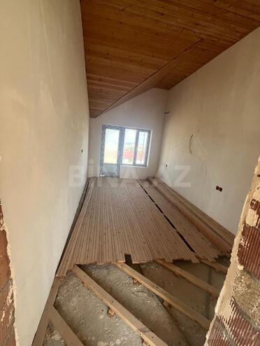 Satılır 11 otaqlı həyət evi/bağ evi 435 m², Dübəndi q., photo 13 from 15