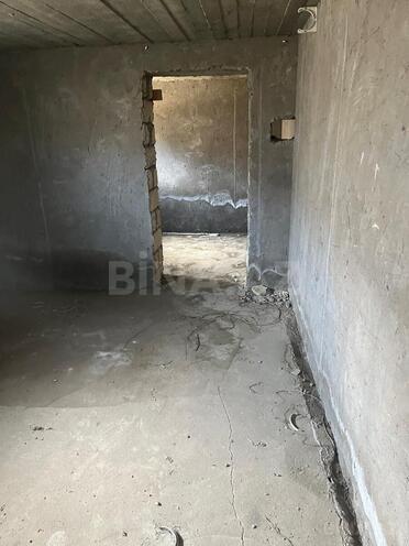 Satılır 11 otaqlı həyət evi/bağ evi 435 m², Dübəndi q., photo 4 from 15