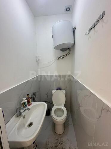 Satılır  obyekt 80 m², Şah İsmayıl Xətai m., photo 8 from 9
