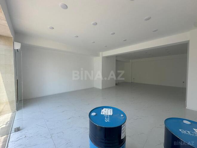 Satılır  obyekt 80 m², Şah İsmayıl Xətai m., photo 5 from 9