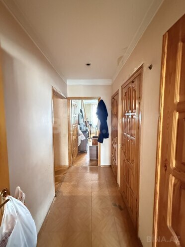 Satılır 4 otaqlı köhnə tikili 90 m², Əhmədli m., photo 19 from 24