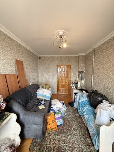 Satılır 4 otaqlı köhnə tikili 90 m², Əhmədli m., photo 7 from 24