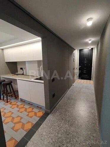 İcarəyə verilir 3 otaqlı ofis 100 m², Ağ şəhər q., photo 18 from 26