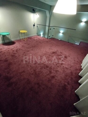 İcarəyə verilir 3 otaqlı ofis 100 m², Ağ şəhər q., photo 13 from 26
