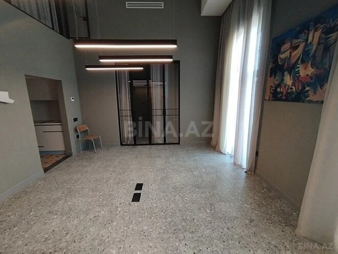 İcarəyə verilir 3 otaqlı ofis 100 m², Ağ şəhər q., photo 7 from 26