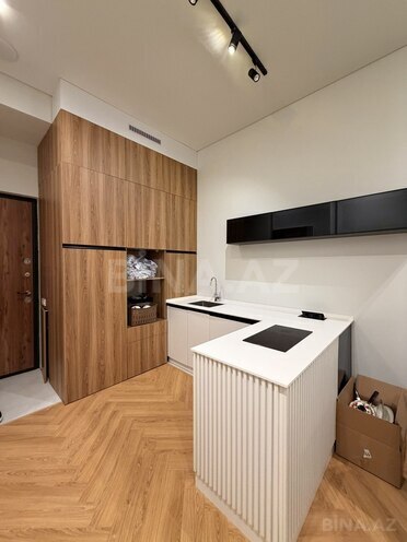 Продаётся 2-комн. новостройка 52 м², м. 28 мая, photo 6 from 14
