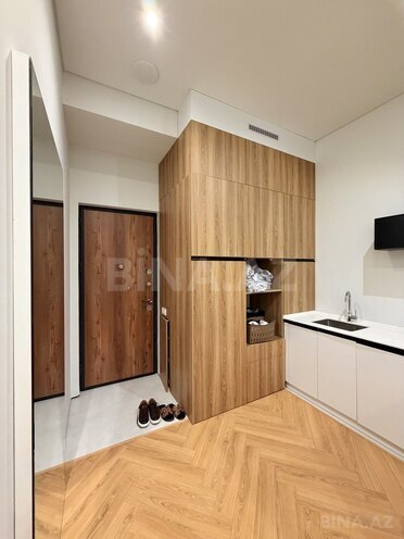 Продаётся 2-комн. новостройка 52 м², м. 28 мая, photo 5 from 14