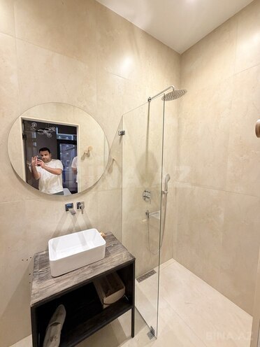 Продаётся 2-комн. новостройка 52 м², м. 28 мая, photo 9 from 14
