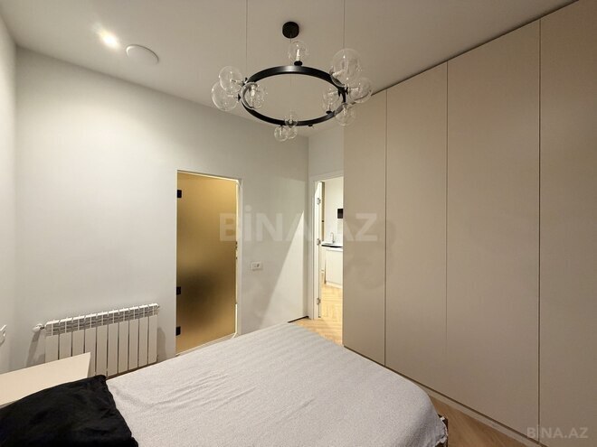 Продаётся 2-комн. новостройка 52 м², м. 28 мая, photo 8 from 14