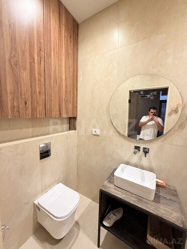 Продаётся 2-комн. новостройка 52 м², м. 28 мая, photo 10 from 14