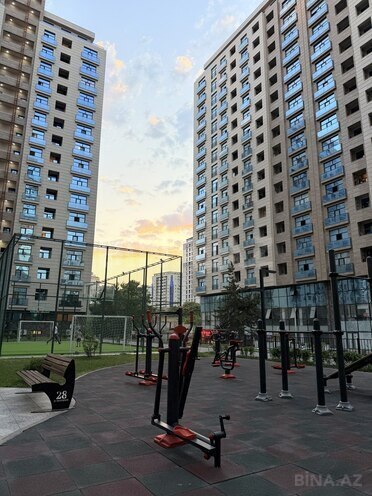 Продаётся 2-комн. новостройка 52 м², м. 28 мая, photo 12 from 14