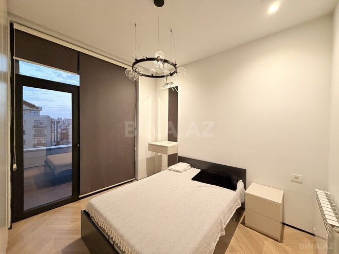 Продаётся 2-комн. новостройка 52 м², м. 28 мая, photo 7 from 14