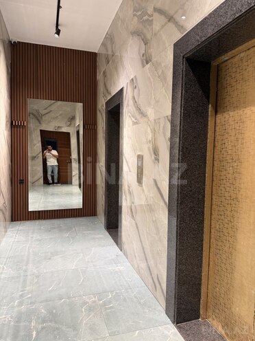 Продаётся 2-комн. новостройка 52 м², м. 28 мая, photo 11 from 14