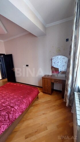 Satılır 2 otaqlı yeni tikili 97 m², photo 9 from 16