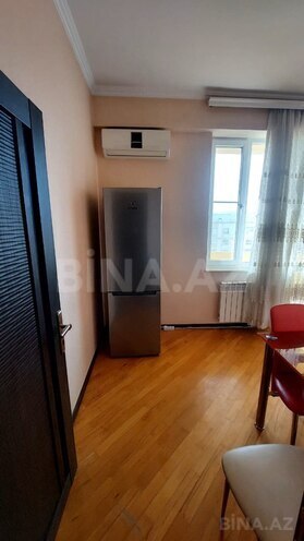 Satılır 2 otaqlı yeni tikili 97 m², photo 11 from 16