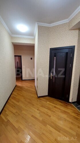 Satılır 2 otaqlı yeni tikili 97 m², photo 8 from 16