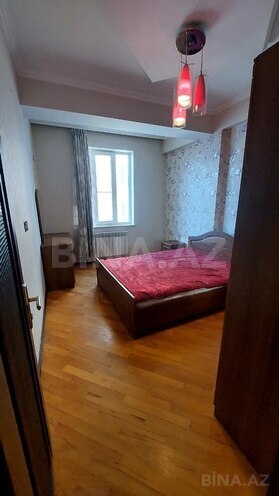 Satılır 2 otaqlı yeni tikili 97 m², photo 6 from 16