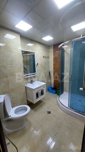 Satılır 2 otaqlı yeni tikili 97 m², photo 13 from 16
