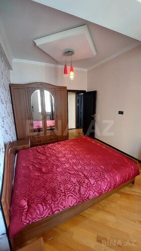 Satılır 2 otaqlı yeni tikili 97 m², photo 5 from 16