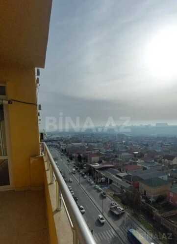 Satılır 2 otaqlı yeni tikili 97 m², photo 10 from 16
