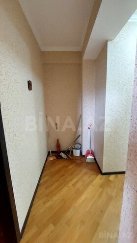 Satılır 2 otaqlı yeni tikili 97 m², photo 12 from 16