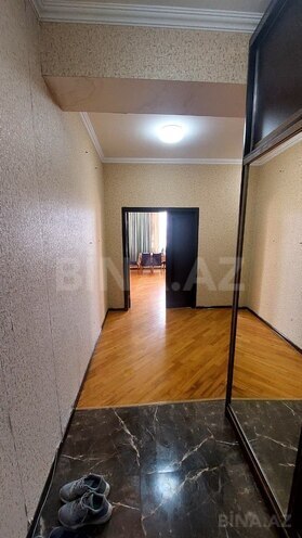 Satılır 2 otaqlı yeni tikili 97 m², photo 7 from 16