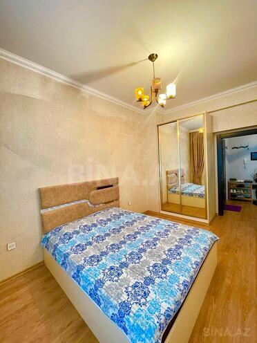 Сдаётся 2-комн. новостройка 60 м², м. 20 января, photo 3 from 14