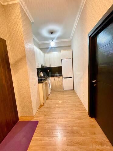 Сдаётся 2-комн. новостройка 60 м², м. 20 января, photo 9 from 14