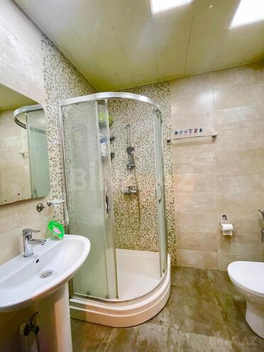 Сдаётся 2-комн. новостройка 60 м², м. 20 января, photo 11 from 14