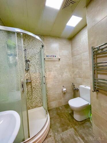 Сдаётся 2-комн. новостройка 60 м², м. 20 января, photo 12 from 14