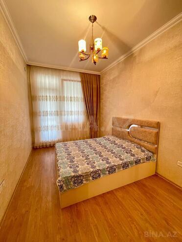 Сдаётся 2-комн. новостройка 60 м², м. 20 января, photo 1 from 14