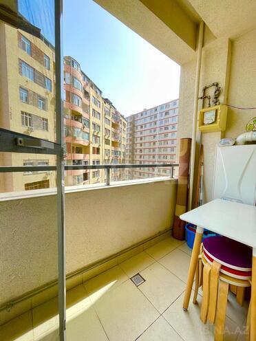 Сдаётся 2-комн. новостройка 60 м², м. 20 января, photo 13 from 14