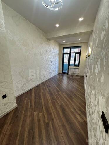 Satılır 2 otaqlı yeni tikili 63 m², Yasamal r., photo 6 from 16