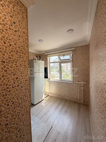 Satılır 3 otaqlı köhnə tikili 85 m², Abşeron r., photo 9 from 10