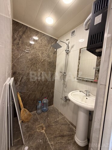 Satılır 3 otaqlı köhnə tikili 85 m², Abşeron r., photo 8 from 10