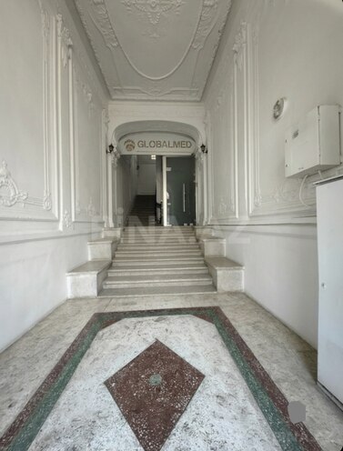 Satılır 4 otaqlı köhnə tikili 200 m², İçəri Şəhər m., photo 4 from 32