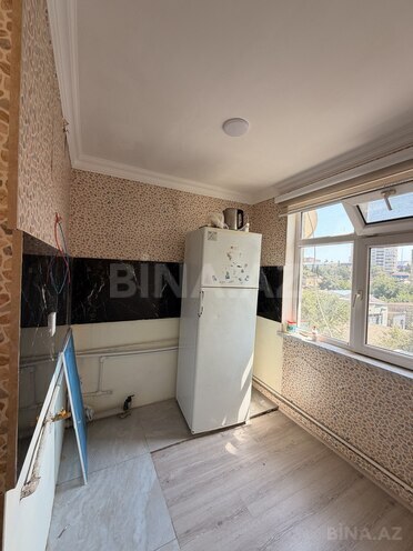 Satılır 3 otaqlı köhnə tikili 85 m², Abşeron r., photo 5 from 10