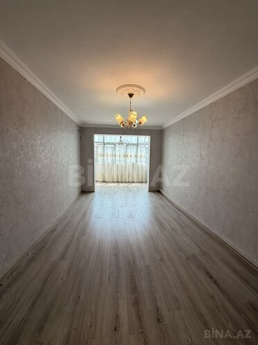 Satılır 3 otaqlı köhnə tikili 85 m², Abşeron r., photo 1 from 10