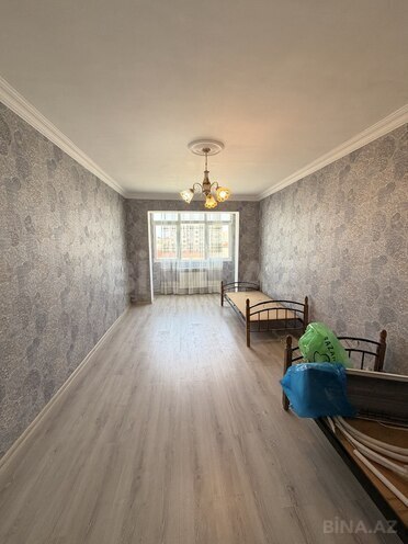 Satılır 3 otaqlı köhnə tikili 85 m², Abşeron r., photo 7 from 10