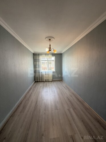 Satılır 3 otaqlı köhnə tikili 85 m², Abşeron r., photo 4 from 10