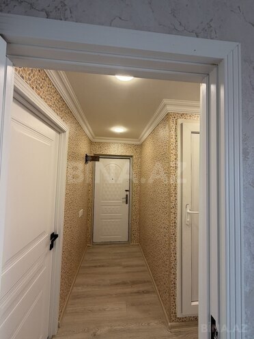 Satılır 3 otaqlı köhnə tikili 85 m², Abşeron r., photo 3 from 10