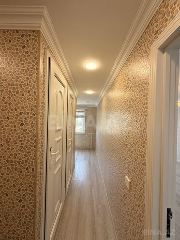 Satılır 3 otaqlı köhnə tikili 85 m², Abşeron r., photo 6 from 10