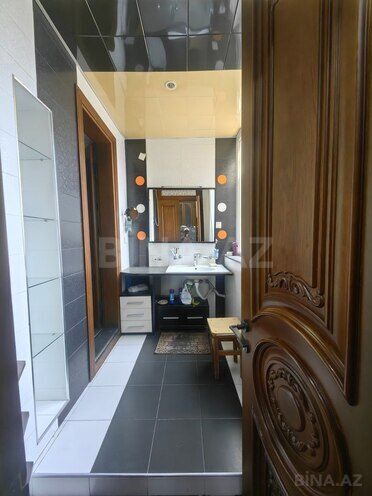 Satılır 4 otaqlı köhnə tikili 200 m², İçəri Şəhər m., photo 27 from 32